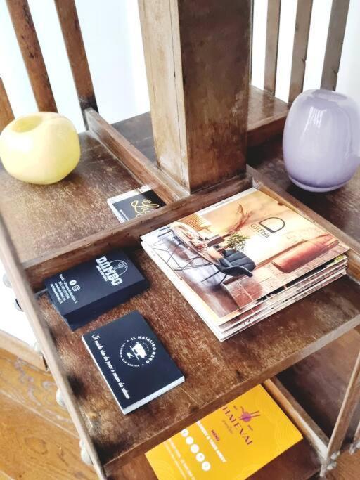 Modern Hospitality Naples Exclusive Stay Zewnętrze zdjęcie