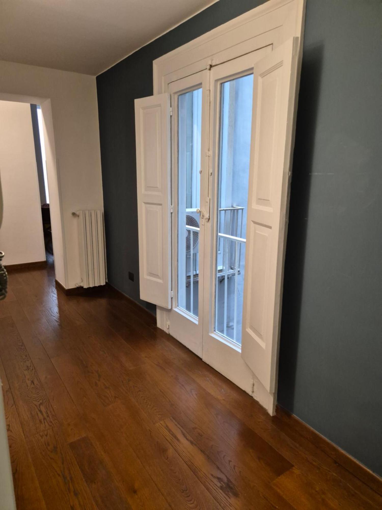 Modern Hospitality Naples Exclusive Stay Zewnętrze zdjęcie