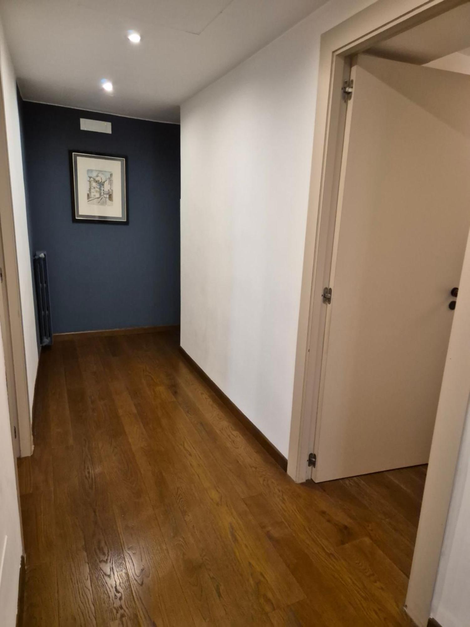 Modern Hospitality Naples Exclusive Stay Zewnętrze zdjęcie